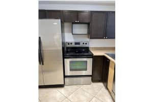 484 NW 165th St Road Street A211, Miami, FL 33169 - MLS#R11104968