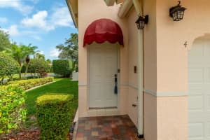 8659 Via Reale 47u, Boca Raton, FL 33496 Sold 10/14/25