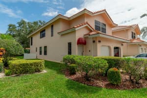 8659 Via Reale 47u, Boca Raton, FL 33496 Sold 10/14/25