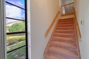 8659 Via Reale 47u, Boca Raton, FL 33496 Sold 10/14/25