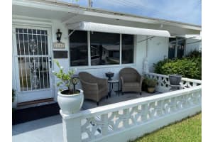 1101 Leisure Lane, Boynton Beach, FL 33426 - MLS#R11104970