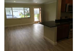 1101 Leisure Lane, Boynton Beach, FL 33426 - MLS#R11104970