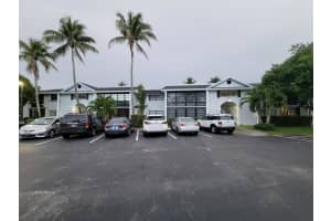 905 NE 199th Street 105, Miami, FL 33179 - MLS#R11104971