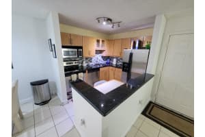 905 NE 199th Street 105, Miami, FL 33179 - MLS#R11104971