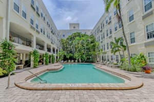 235 Sunrise Avenue 3220, Palm Beach