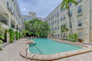 235 Sunrise Avenue 3220, Palm Beach, FL 33480 Sold 09/30/25