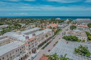 235 Sunrise Avenue 3220, Palm Beach, FL 33480 Sold 09/30/25