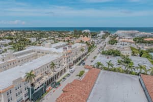 235 Sunrise Avenue 3265, Palm Beach, FL 33480 - MLS#R11104974