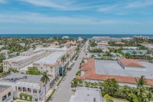 235 Sunrise Avenue 3265, Palm Beach, FL 33480 - MLS#R11104974