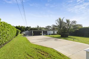 2417 Country Oaks Lane, Palm Beach Gardens, FL 33410 Sold 08/18/25