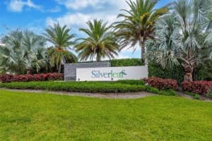 6089 Oceanaire Way, Lake Worth