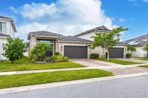 6089 Oceanaire Way, Lake Worth, FL 33467 - MLS#R11104977