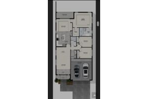 6089 Oceanaire Way, Lake Worth, FL 33467 - MLS#R11104977