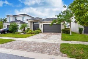 6089 Oceanaire Way, Lake Worth, FL 33467 - MLS#R11104977