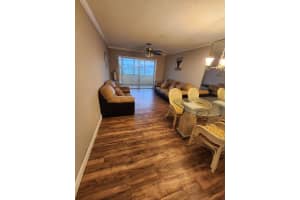 2900 Sunrise Lakes Drive W 303, Sunrise, FL 33322 Sold 08/22/25