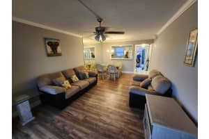 2900 Sunrise Lakes Drive W 303, Sunrise, FL 33322 Sold 08/22/25