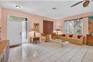 6170 NW 77th Place, Parkland, FL 33067 - MLS#R11104981