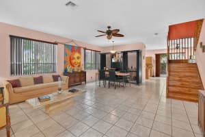 6170 NW 77th Place, Parkland, FL 33067 - MLS#R11104981