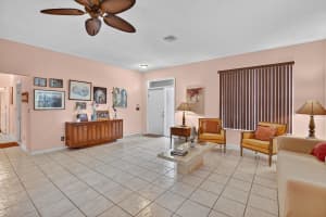 6170 NW 77th Place, Parkland, FL 33067 - MLS#R11104981
