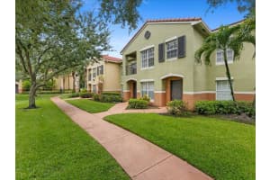 10288 Fox Trail Rd S. 311, Royal Palm Beach, FL 33411 Sold 10/08/25