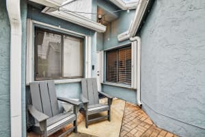 3981 Island Club Circle W, Lake Worth, FL 33462 - MLS#R11104986