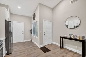 3981 Island Club Circle, Lake Worth, FL 33462 - MLS#R11104986