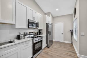 3981 Island Club Circle W, Lake Worth, FL 33462 - MLS#R11104986