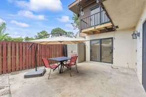 2828 Kirk Road, Lake Worth