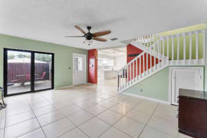 2828 Kirk Road, Lake Worth, FL 33461 - MLS#R11104988