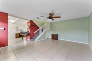 2828 Kirk Road, Lake Worth, FL 33461 - MLS#R11104988