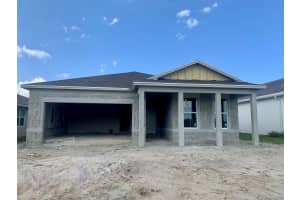 13574 SW Vermillion Circle Palmary 821, Port St Lucie, FL 34987 Sold 10/21/25