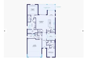 13507 SW Vermillion Circle Prestige 883, Port St Lucie, FL 34987 - MLS#R11104990