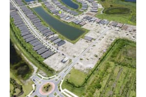 13507 SW Vermillion Circle Prestige 883, Port St Lucie, FL 34987 - MLS#R11104990