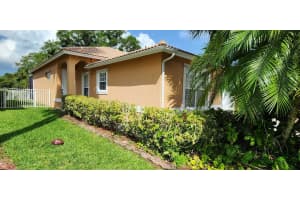 146 Prestige Drive, Royal Palm Beach, FL 33411 - MLS#R11104991