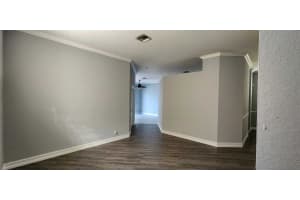 146 Prestige Drive, Royal Palm Beach, FL 33411 - MLS#R11104991