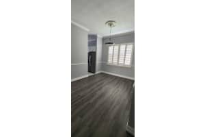 146 Prestige Drive, Royal Palm Beach, FL 33411 - MLS#R11104991