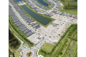 13525 SW Vermillion Circle Prosperity 886, Port St Lucie, FL 34987 Sold 11/03/25