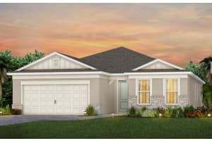 13550 Sw Vermillion Circle Mystique 825, Port Saint Lucie