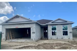 13550 SW Vermillion Circle Mystique 825, Port St Lucie, FL 34987 Sold 02/06/26