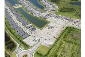 13550 SW Vermillion Circle Mystique 825, Port St Lucie, FL 34987 - MLS#R11104993