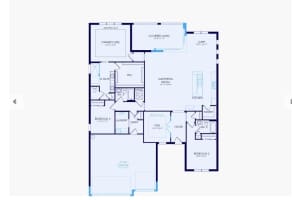 13562 SW Vermillion Circle Stellar 823, Port St Lucie, FL 34987 Sold 09/19/25