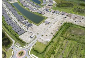 13562 SW Vermillion Circle Stellar 823, Port St Lucie, FL 34987 Sold 09/19/25