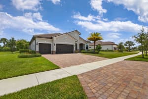9218 Balsamo Drive, Palm Beach Gardens, FL 33412 - MLS#R11104996
