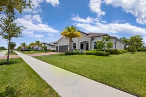 9218 Balsamo Drive, Palm Beach Gardens, FL 33412 - MLS#R11104996