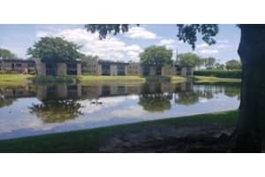 15036 Ashland Lane 69, Delray Beach, FL 33484 - MLS#R11104997