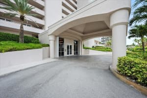 5051 N Highway A1a Ph 3-4, Hutchinson Island, FL 34949 - MLS#R11104999