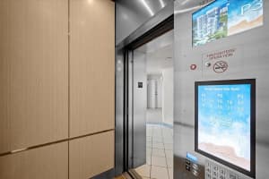 5051 N Highway A1a Ph 3-4, Hutchinson Island, FL 34949 Sold 12/29/25