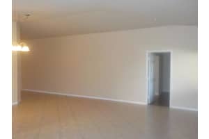 1957 SW Providence Place, Port St Lucie, FL 34953 - MLS#R11105000