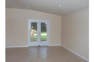 1957 SW Providence Place, Port St Lucie, FL 34953 - MLS#R11105000