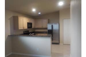 1957 SW Providence Place, Port St Lucie, FL 34953 - MLS#R11105000